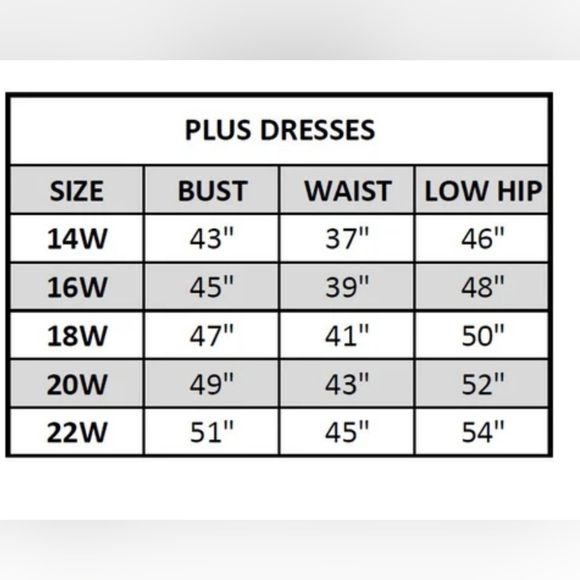 Alex Evenings Plus Tea-Length Firework Sequin Dress Size 20 W NWT Navy Blue - Picture 4 of 12